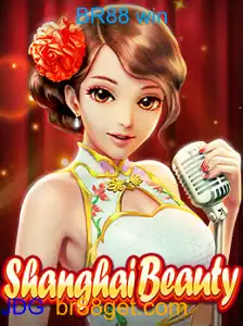 Como ganhar no Sweet Bonanza em BR88 win com Saque via PIX 2026
